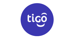 Tigo Rwanda Airtime